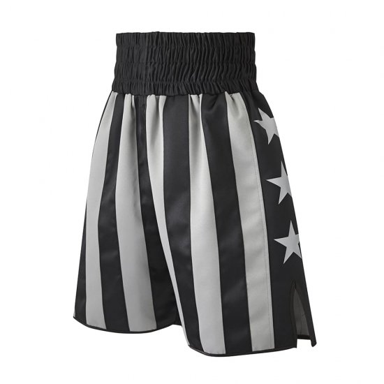 Boxing Short