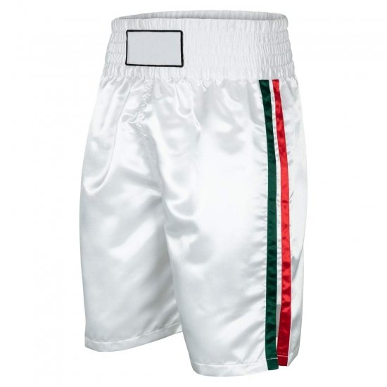 Boxing Short