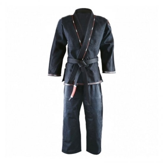 Jiu Jitsu Gi Suit