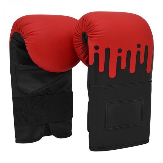 Bag Gloves