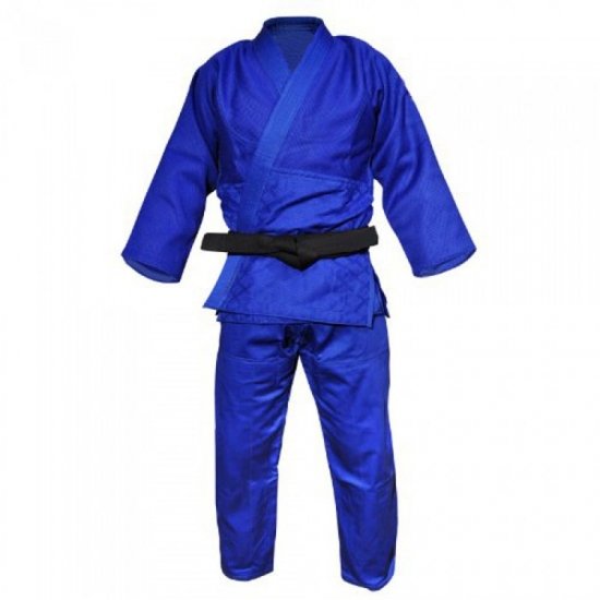 Judo Suit