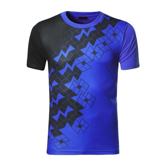 Sublimation T Shirt