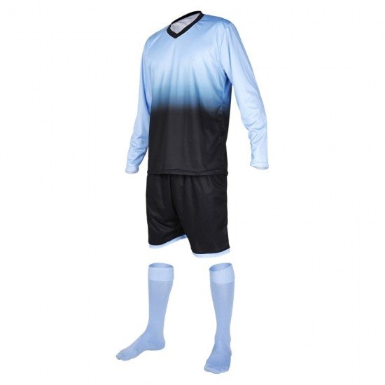 Goalkeeper Uniform