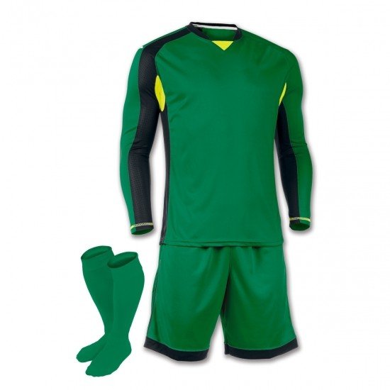 Goalkeeper Uniform
