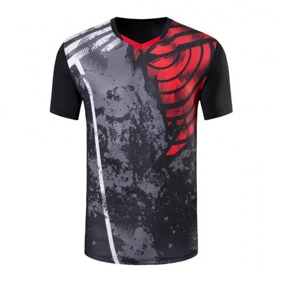 Sublimation T Shirt