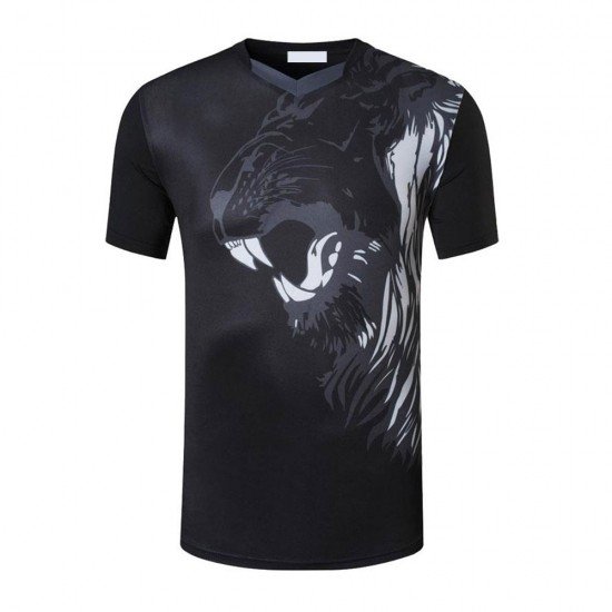 Sublimation T Shirt