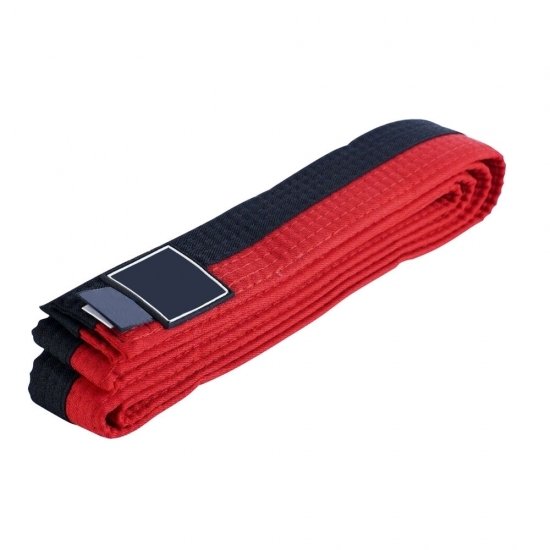 Karate Belt