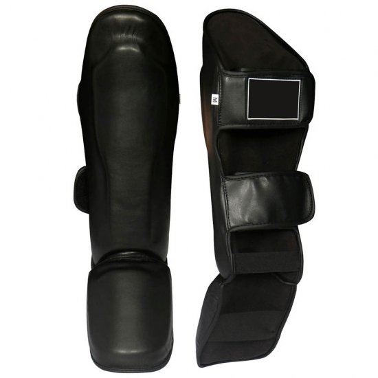 Shin Protector