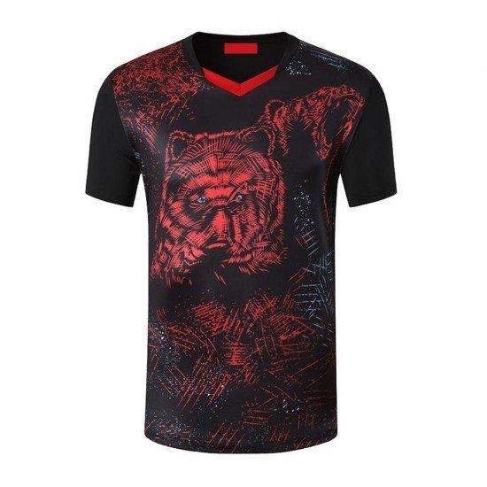 Sublimation T Shirt