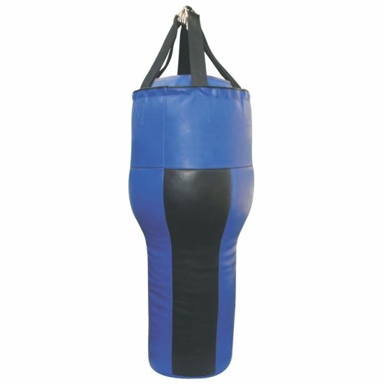 Punching Bag