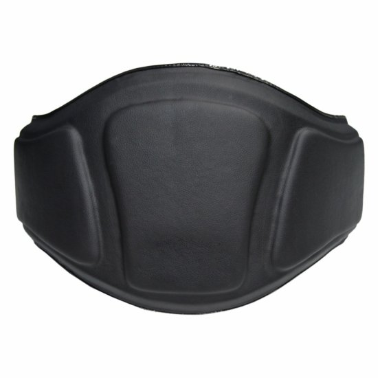 Chest Guard