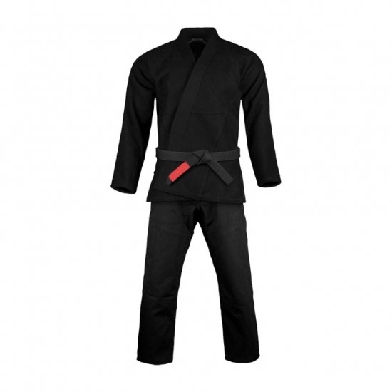 Jiu Jitsu Gi Suit