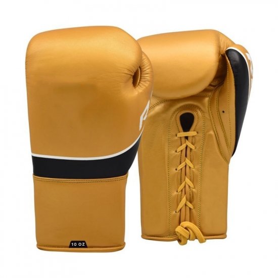 Boxing Gloves
